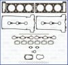 FORD 6643929 Gasket Set, cylinder head